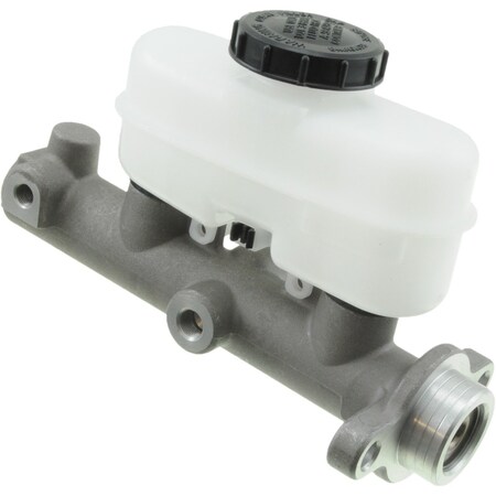 Dorman NEW MASTER CYLINDER M630047
